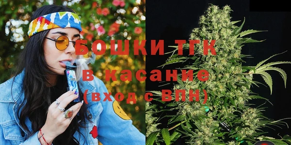молекула духа Белокуриха