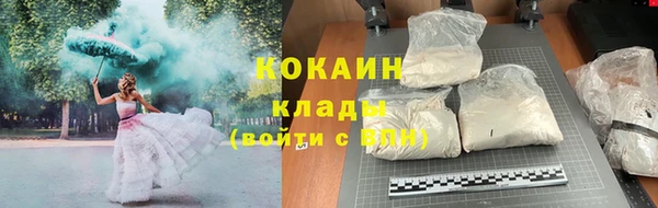 PSILOCYBIN Беломорск