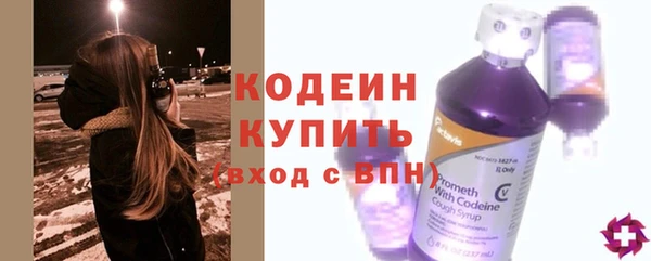 молекула духа Белокуриха