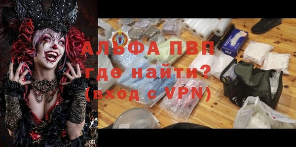 PSILOCYBIN Беломорск